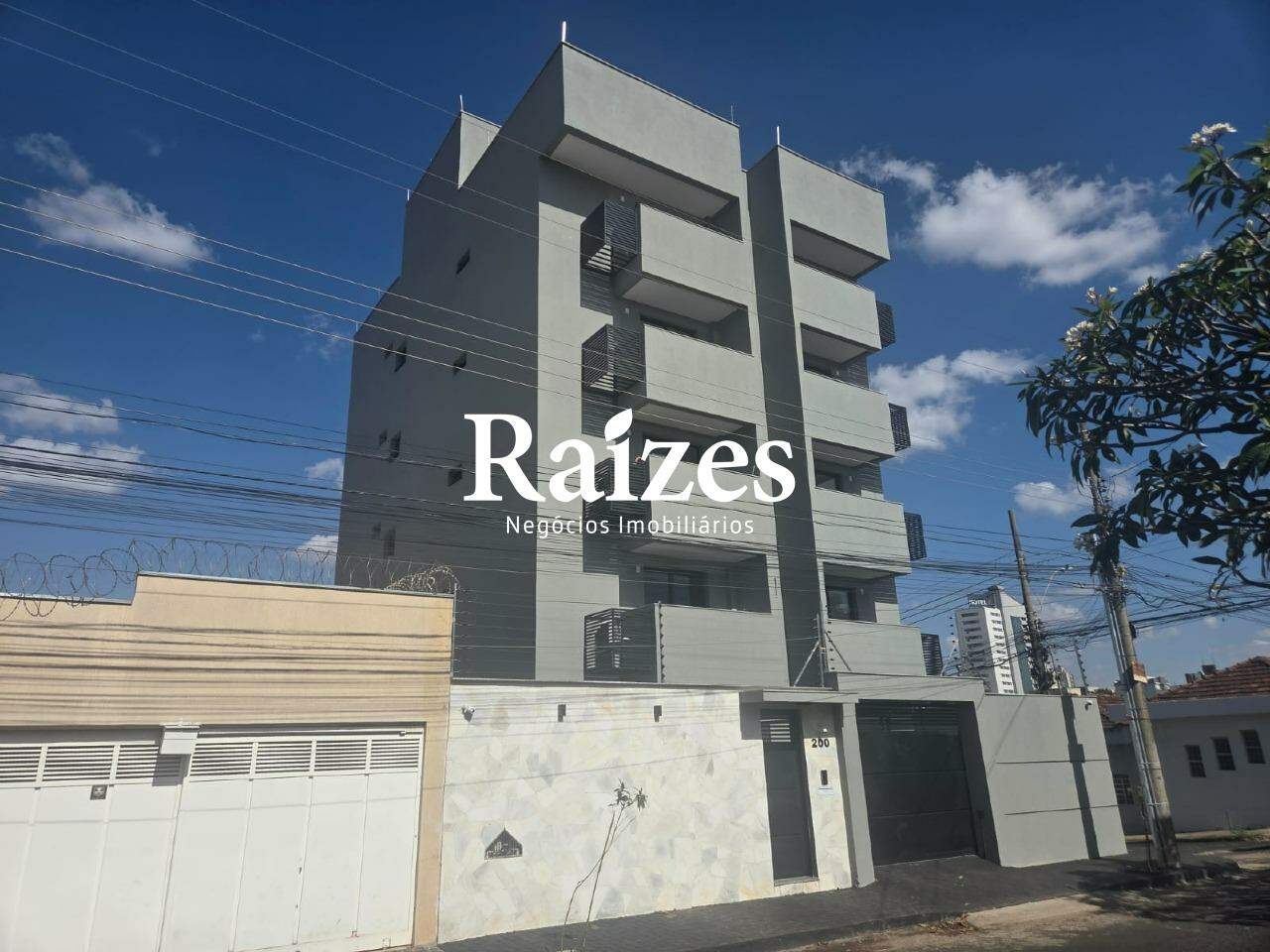 [FINALIDADE] [TIPOIMOVEL] [BAIRRO] na cidade [CIDADE]: 