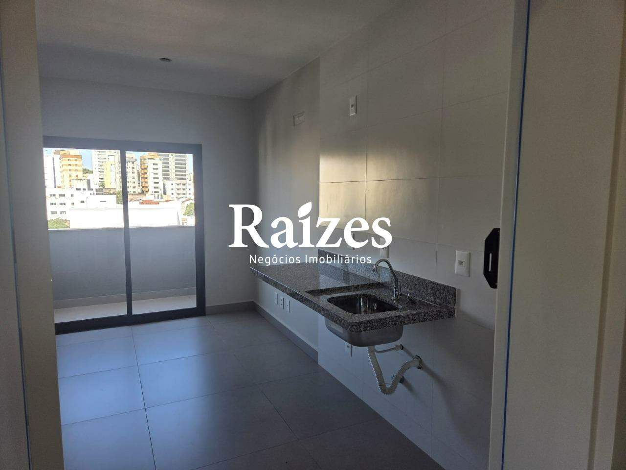 [FINALIDADE] [TIPOIMOVEL] [BAIRRO] na cidade [CIDADE]: 
