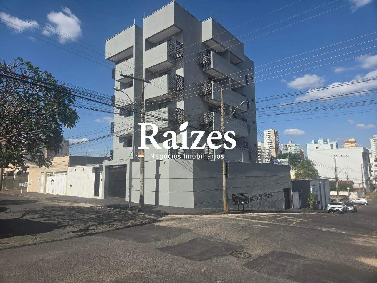 [FINALIDADE] [TIPOIMOVEL] [BAIRRO] na cidade [CIDADE]: 