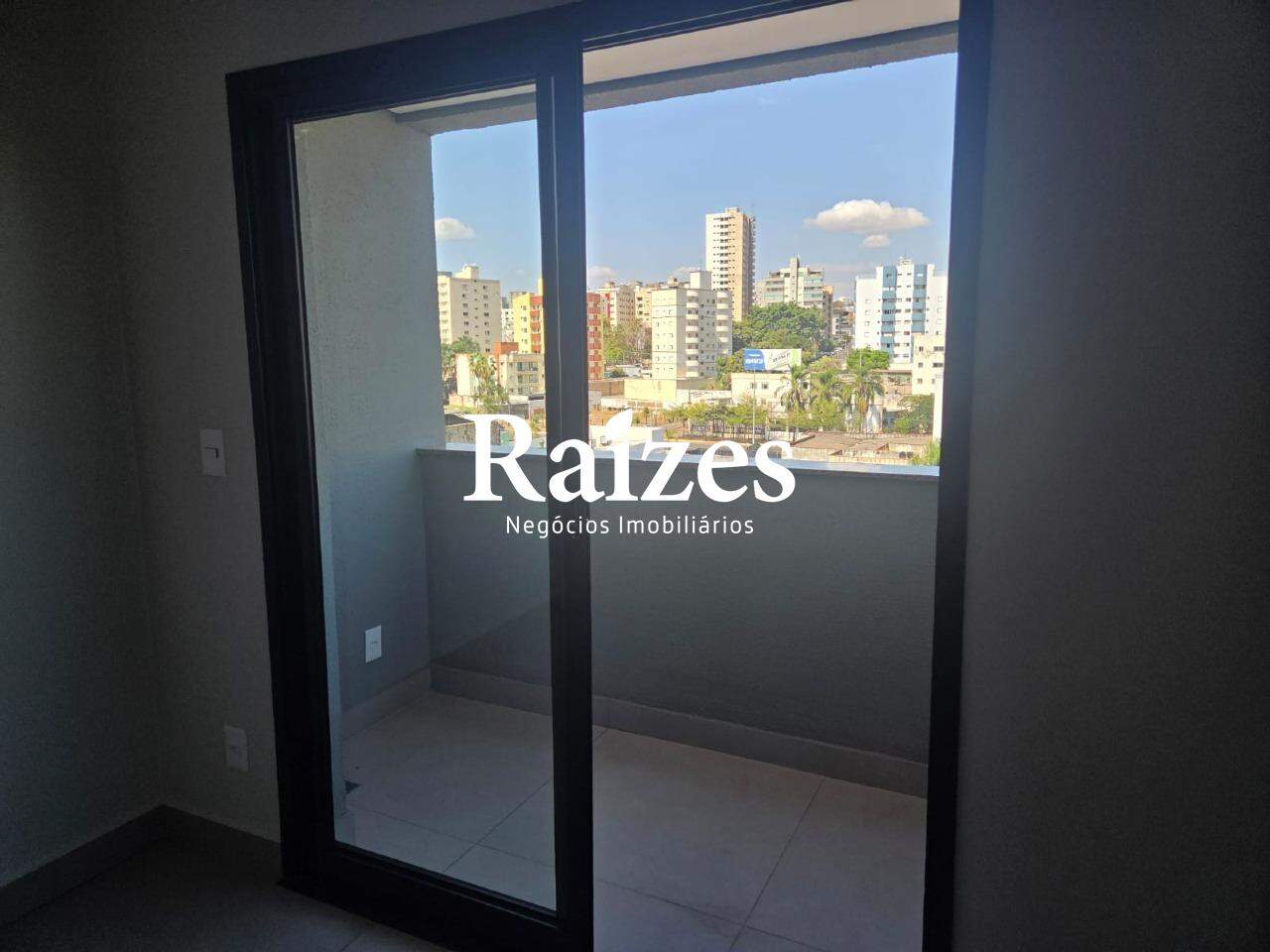[FINALIDADE] [TIPOIMOVEL] [BAIRRO] na cidade [CIDADE]: 
