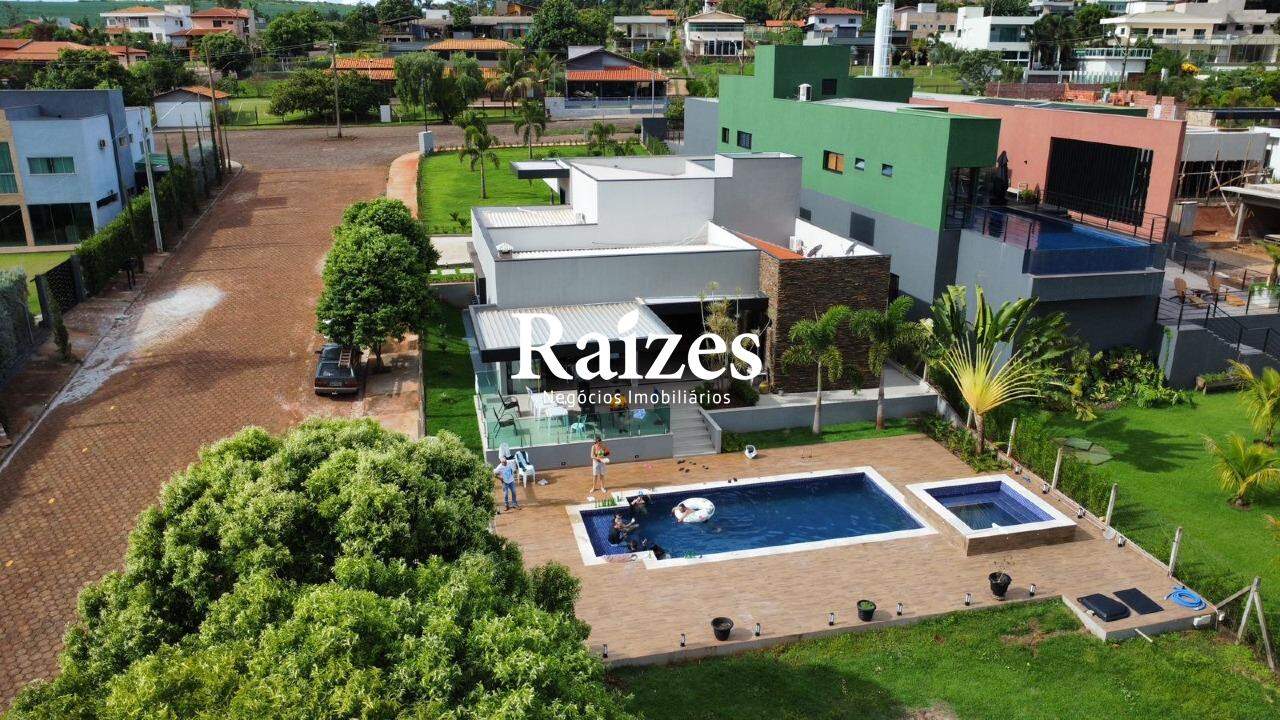 [FINALIDADE] [TIPOIMOVEL] [BAIRRO] na cidade [CIDADE]: 