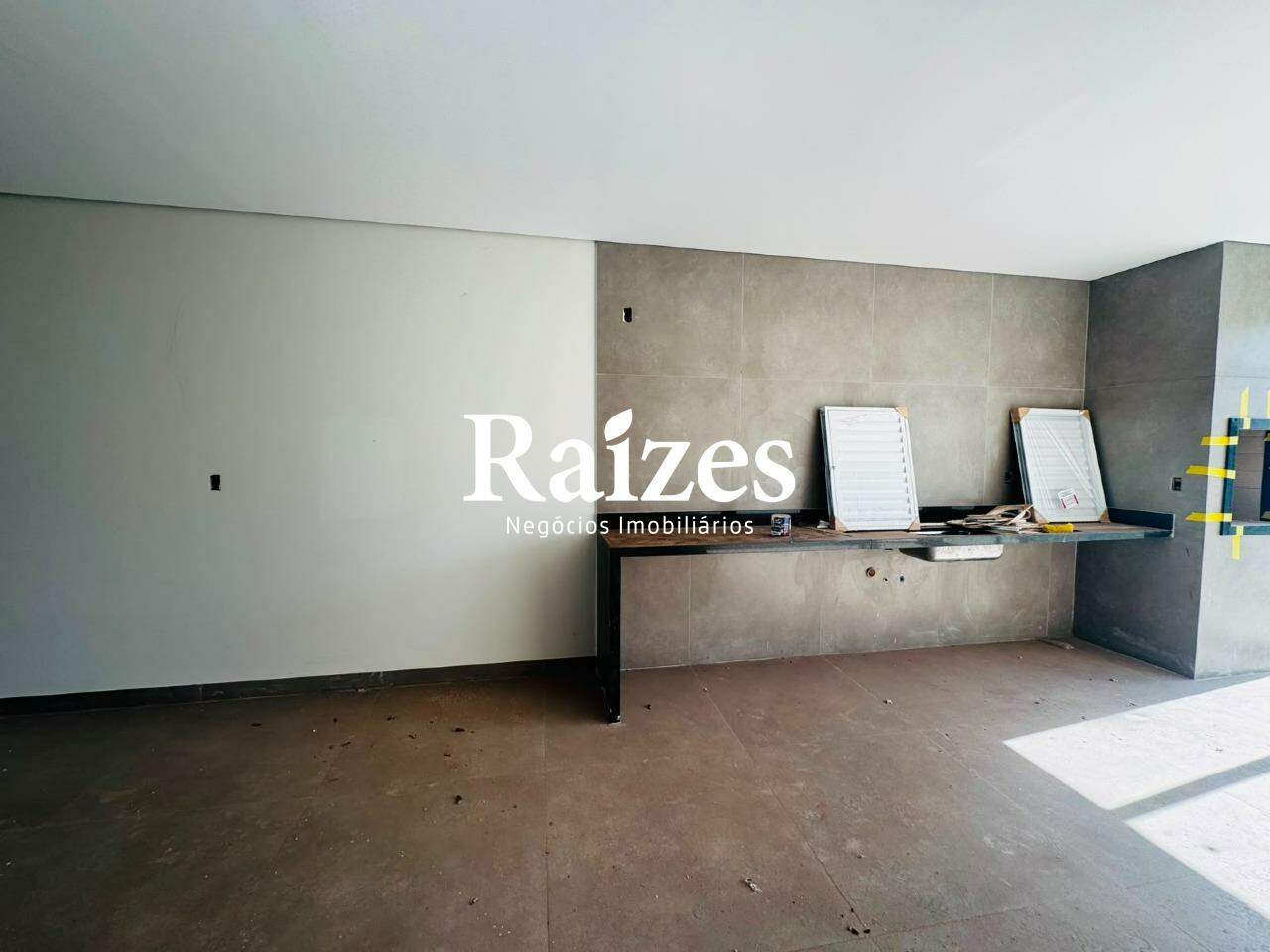[FINALIDADE] [TIPOIMOVEL] [BAIRRO] na cidade [CIDADE]: 