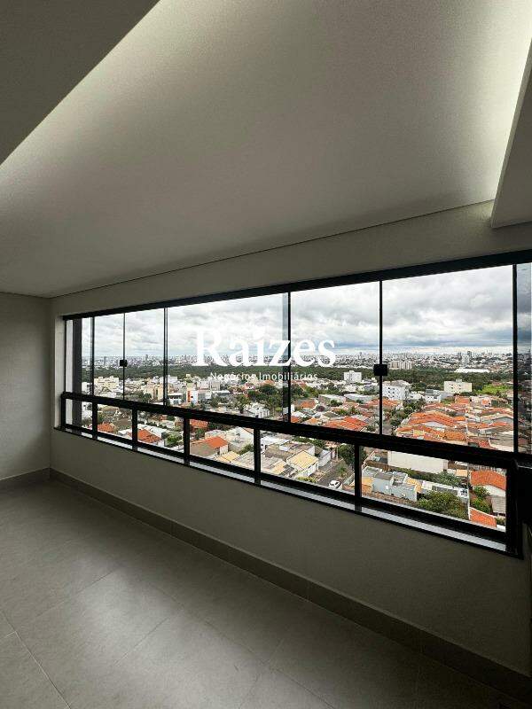 [FINALIDADE] [TIPOIMOVEL] [BAIRRO] na cidade [CIDADE]: 