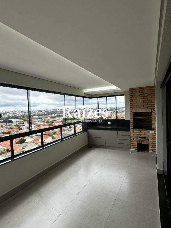 [FINALIDADE] [TIPOIMOVEL] [BAIRRO] na cidade [CIDADE]: 