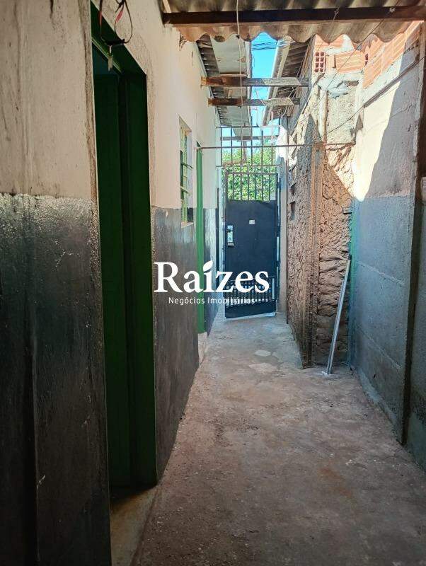 Casa, 3 quartos, 220 m² - Foto 20