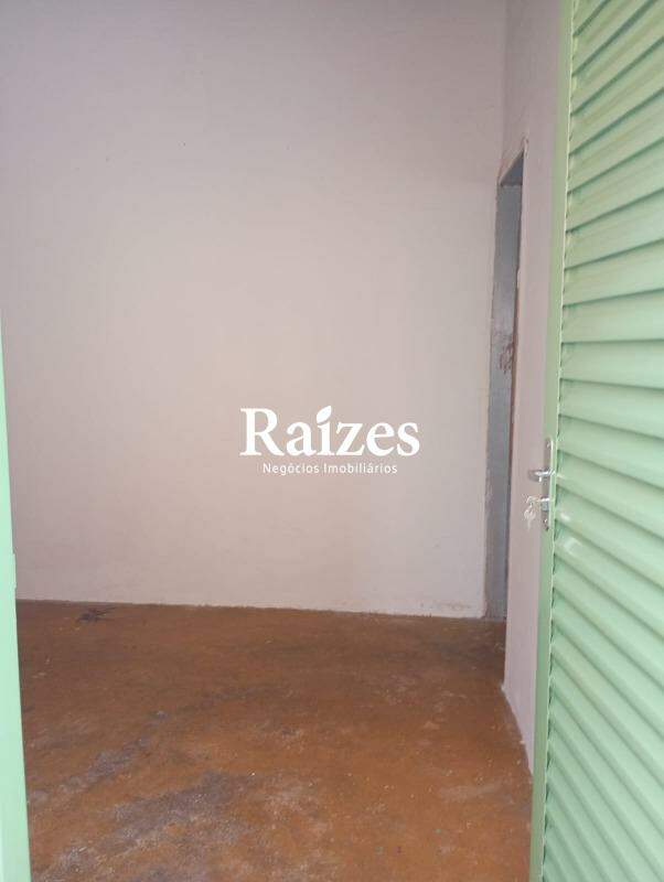 Casa, 3 quartos, 220 m² - Foto 14