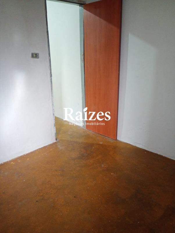 Casa, 3 quartos, 220 m² - Foto 6