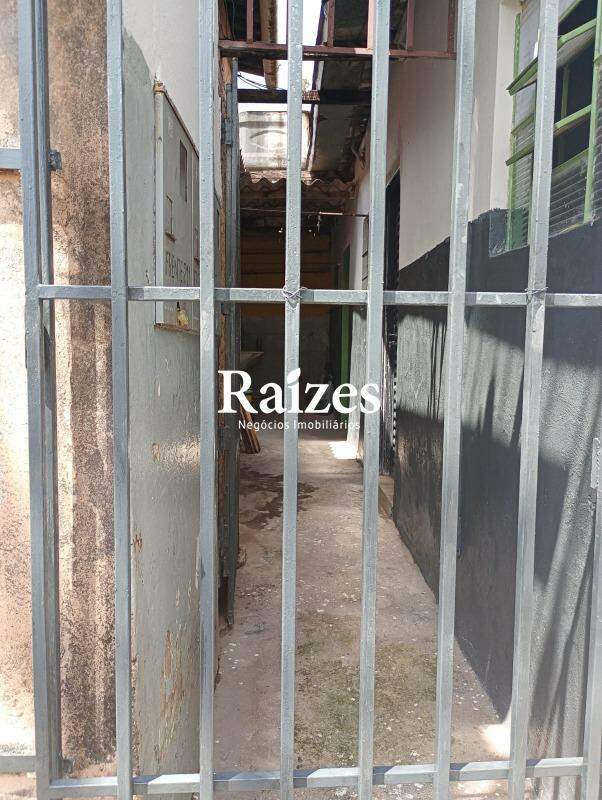 Casa, 3 quartos, 220 m² - Foto 5