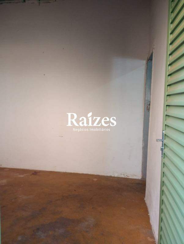 Casa, 3 quartos, 220 m² - Foto 19