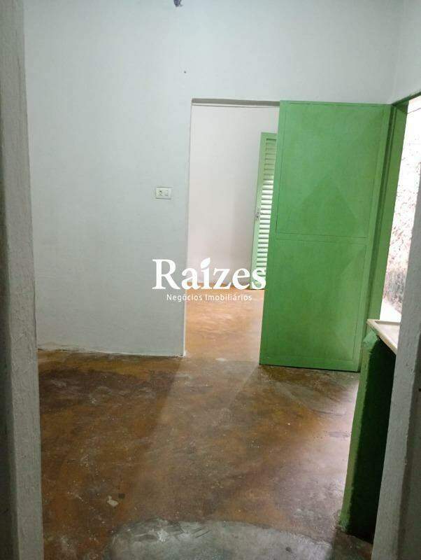Casa, 3 quartos, 220 m² - Foto 1