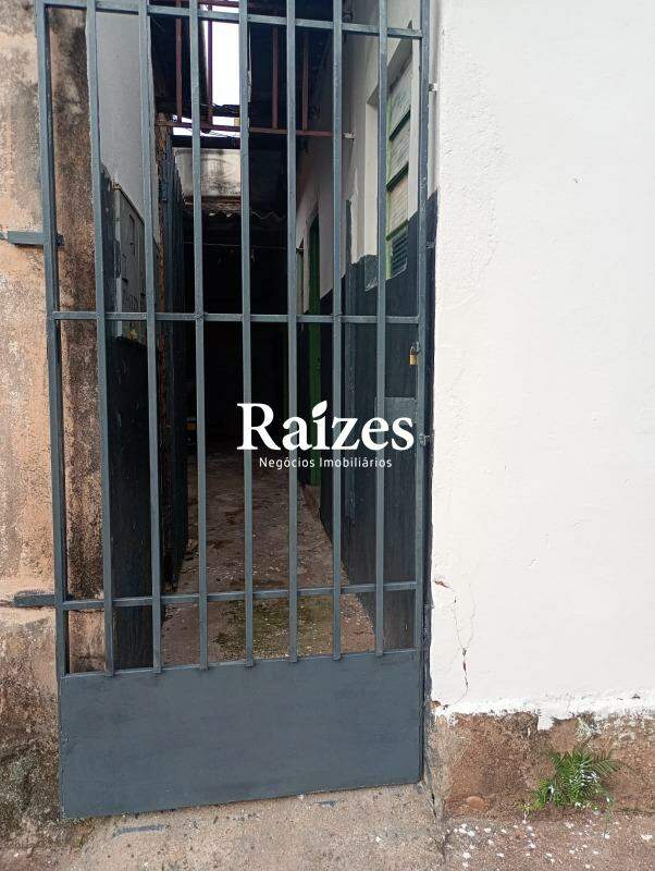 Casa, 3 quartos, 220 m² - Foto 23