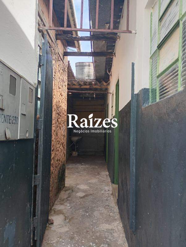 Casa, 3 quartos, 220 m² - Foto 13