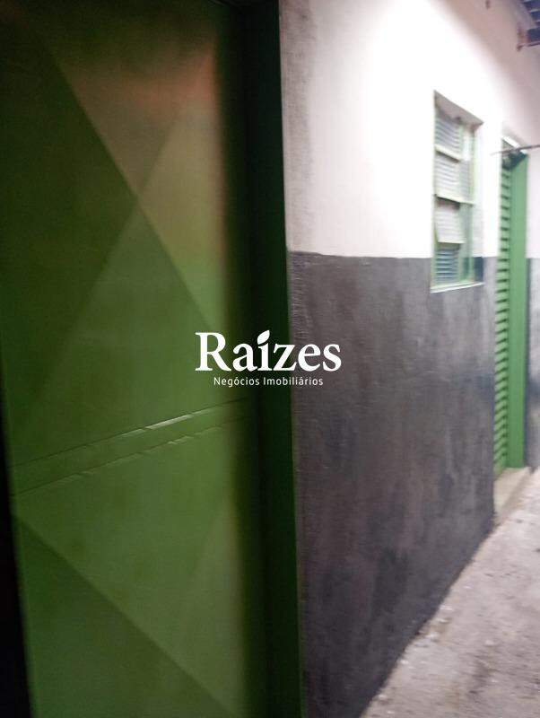 Casa, 3 quartos, 220 m² - Foto 8
