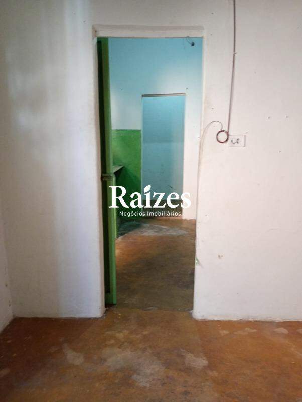 Casa, 3 quartos, 220 m² - Foto 17
