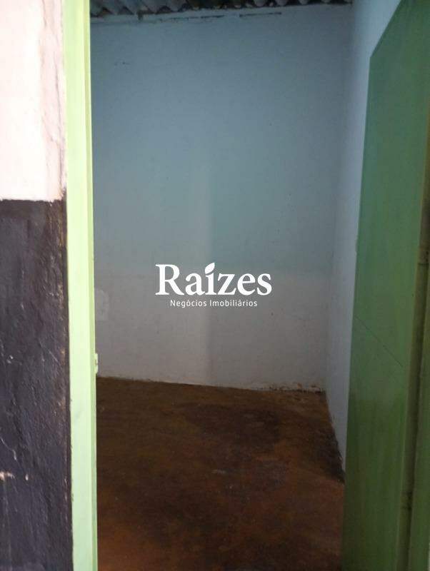 Casa, 3 quartos, 220 m² - Foto 22
