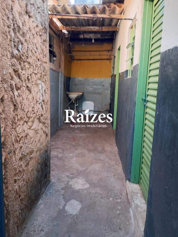 Casa, 3 quartos, 220 m² - Foto 18
