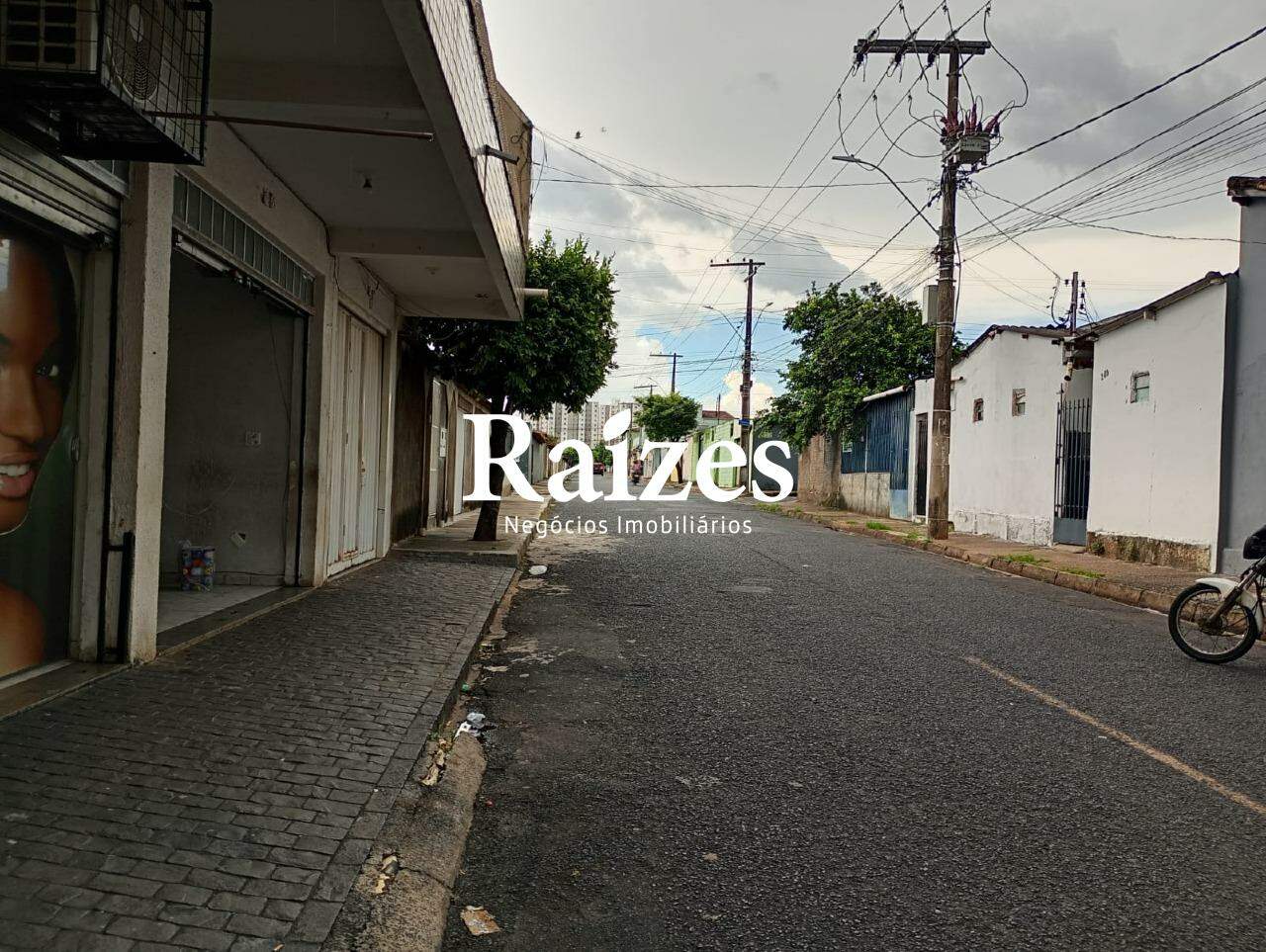 Casa, 3 quartos, 220 m² - Foto 15