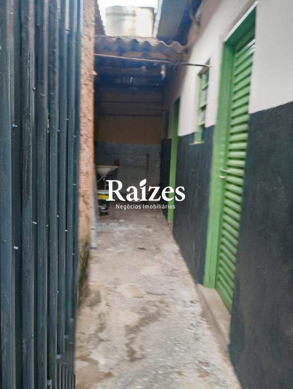 Casa, 3 quartos, 220 m² - Foto 7