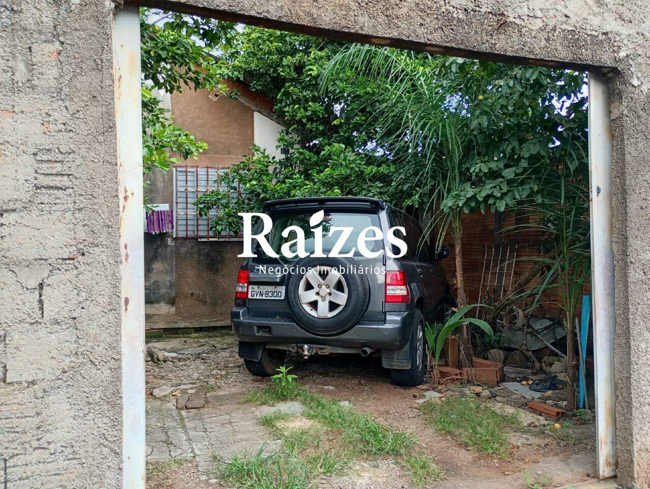 Casa, 3 quartos, 220 m² - Foto 16