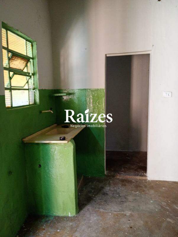 Casa, 3 quartos, 220 m² - Foto 2