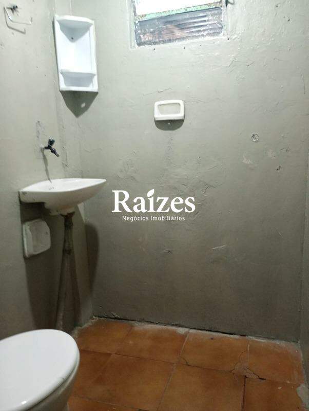 Casa, 3 quartos, 220 m² - Foto 11