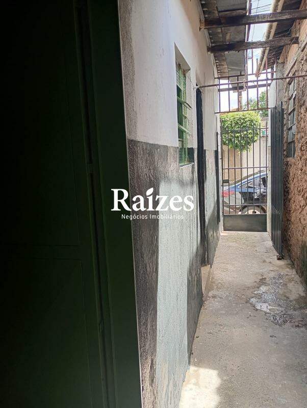 Casa, 3 quartos, 220 m² - Foto 4