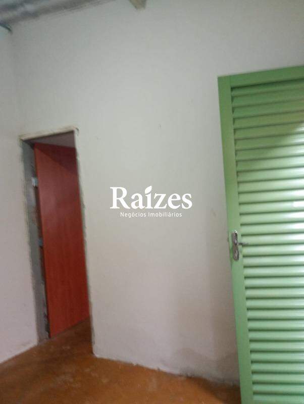 Casa, 3 quartos, 220 m² - Foto 9