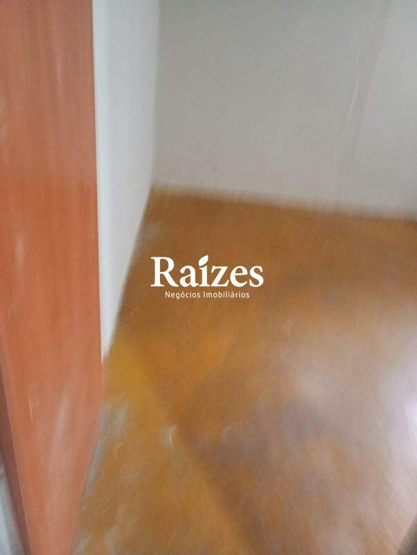 Casa, 3 quartos, 220 m² - Foto 10