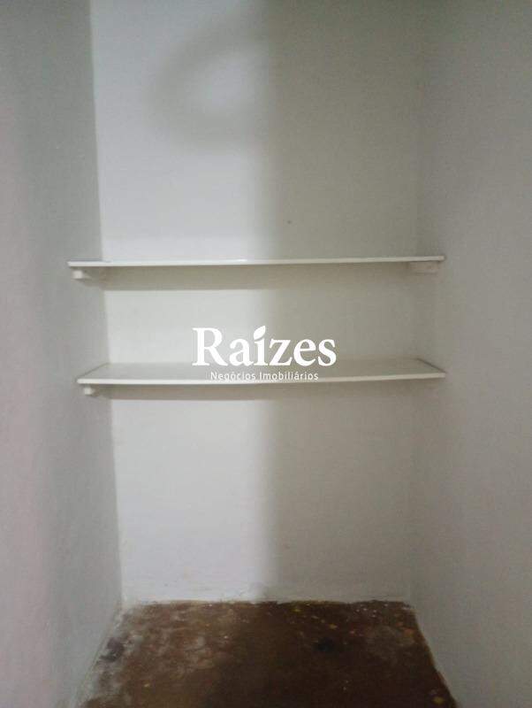 Casa, 3 quartos, 220 m² - Foto 12