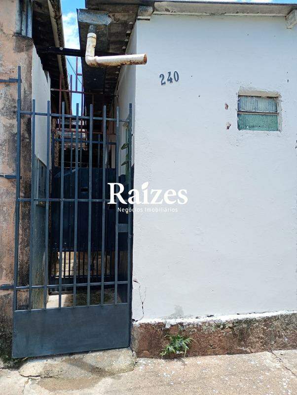 Casa, 3 quartos, 220 m² - Foto 3
