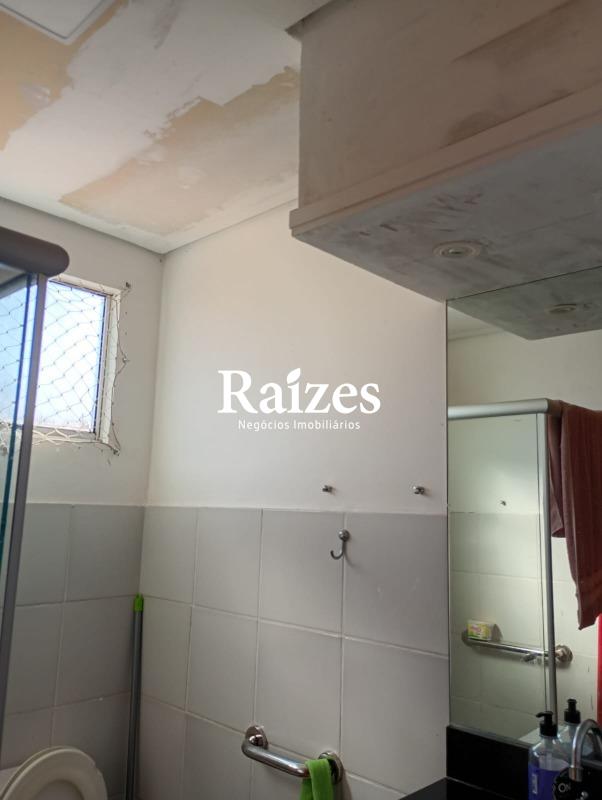 Apartamento, 2 quartos, 43 m² - Foto 12