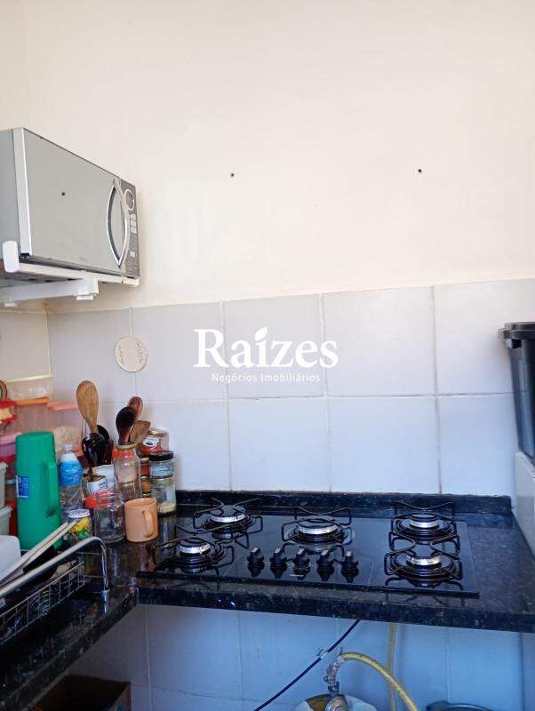 Apartamento, 2 quartos, 43 m² - Foto 9