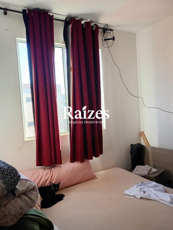 Apartamento, 2 quartos, 43 m² - Foto 13