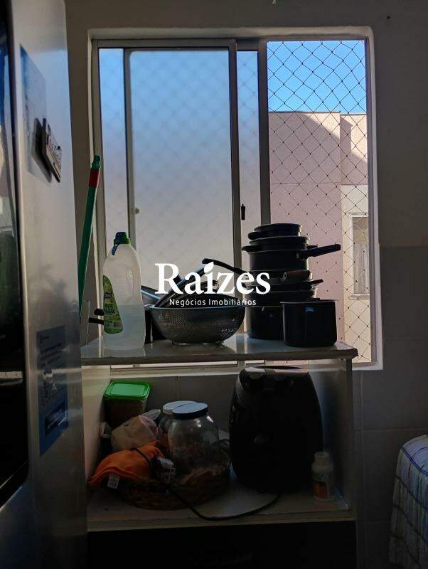 Apartamento, 2 quartos, 43 m² - Foto 17