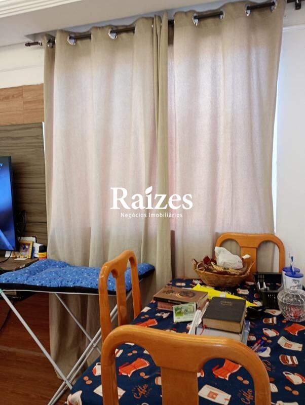 Apartamento, 2 quartos, 43 m² - Foto 11