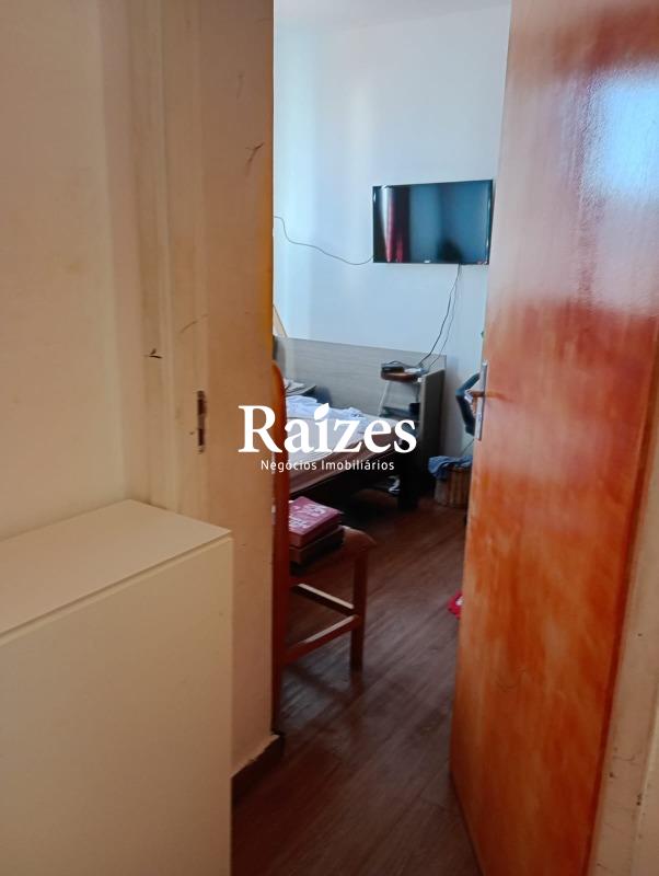 Apartamento, 2 quartos, 43 m² - Foto 10