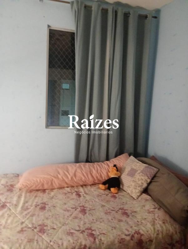 Apartamento, 2 quartos, 43 m² - Foto 14