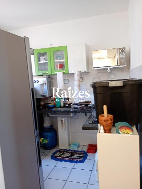Apartamento, 2 quartos, 43 m² - Foto 8