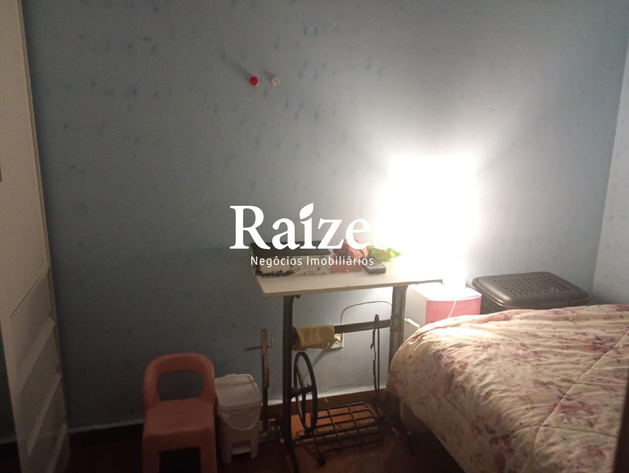 Apartamento, 2 quartos, 43 m² - Foto 15