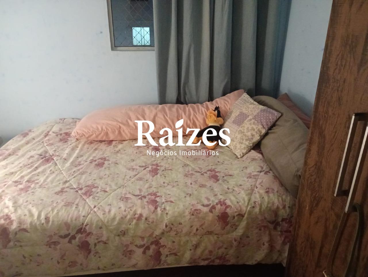 Apartamento, 2 quartos, 43 m² - Foto 16