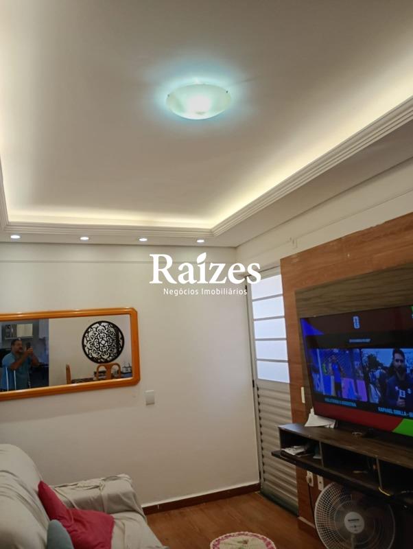 Apartamento, 2 quartos, 43 m² - Foto 7