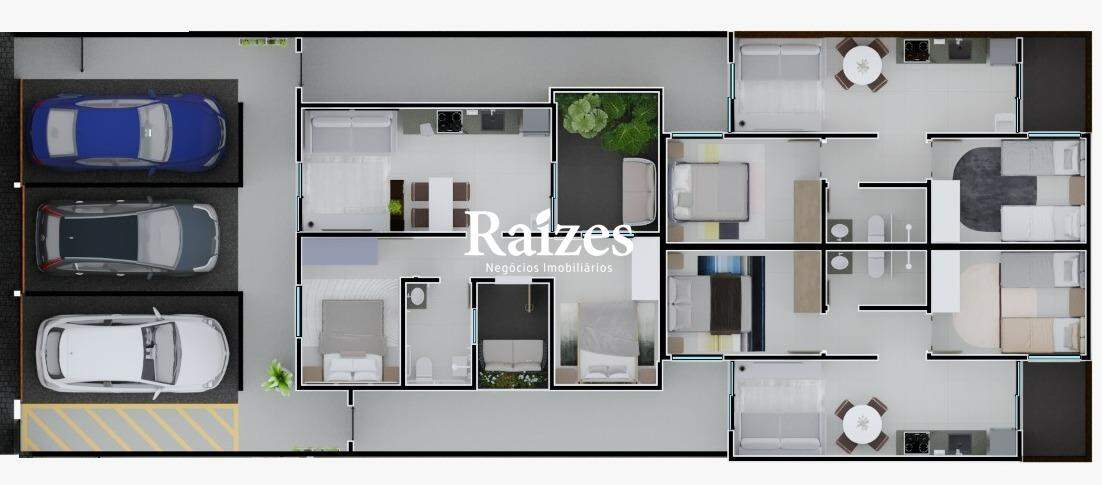 [FINALIDADE] [TIPOIMOVEL] [BAIRRO] na cidade [CIDADE]: 
