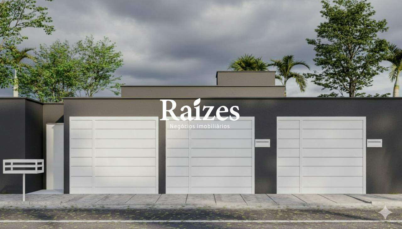 [FINALIDADE] [TIPOIMOVEL] [BAIRRO] na cidade [CIDADE]: 