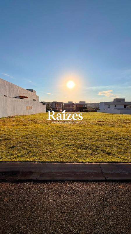 [FINALIDADE] [TIPOIMOVEL] [BAIRRO] na cidade [CIDADE]: 