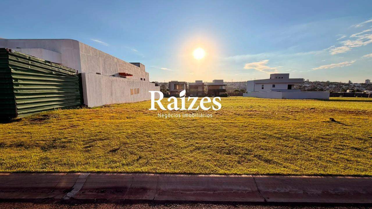 [FINALIDADE] [TIPOIMOVEL] [BAIRRO] na cidade [CIDADE]: 