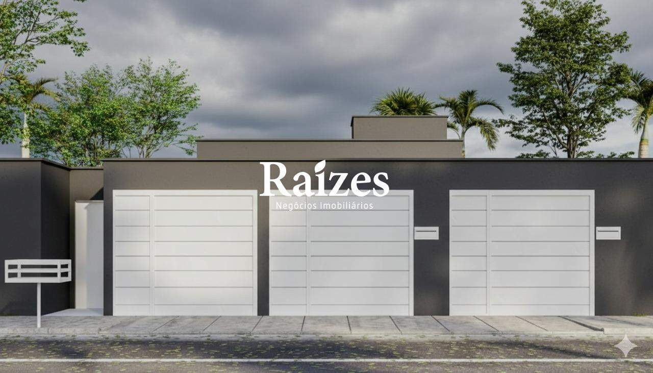 [FINALIDADE] [TIPOIMOVEL] [BAIRRO] na cidade [CIDADE]: 