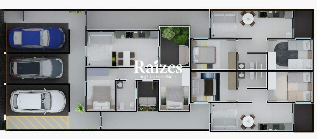 [FINALIDADE] [TIPOIMOVEL] [BAIRRO] na cidade [CIDADE]: 