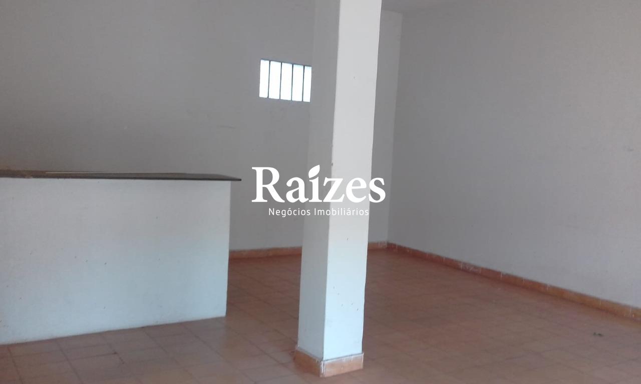 Prédio Inteiro, 350 m² - Foto 4