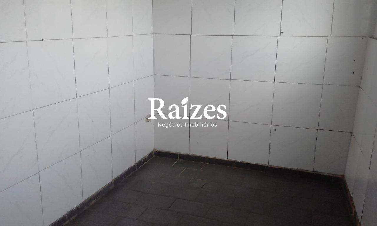 Prédio Inteiro, 350 m² - Foto 10