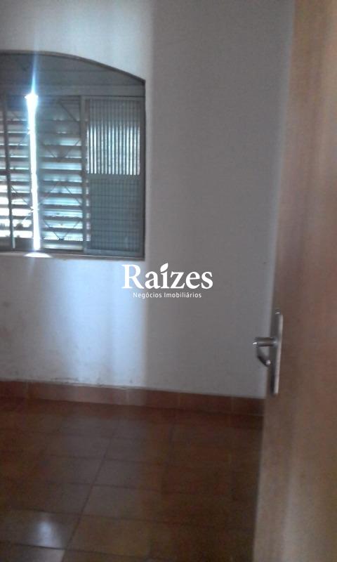Prédio Inteiro, 350 m² - Foto 18